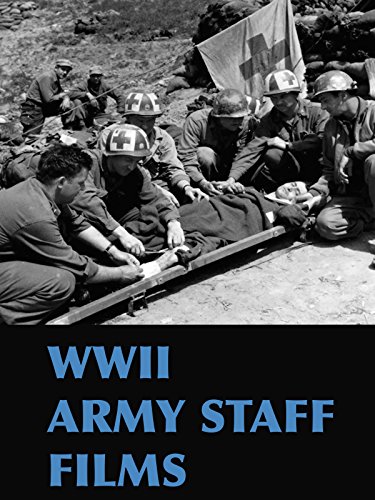 With the Army of France