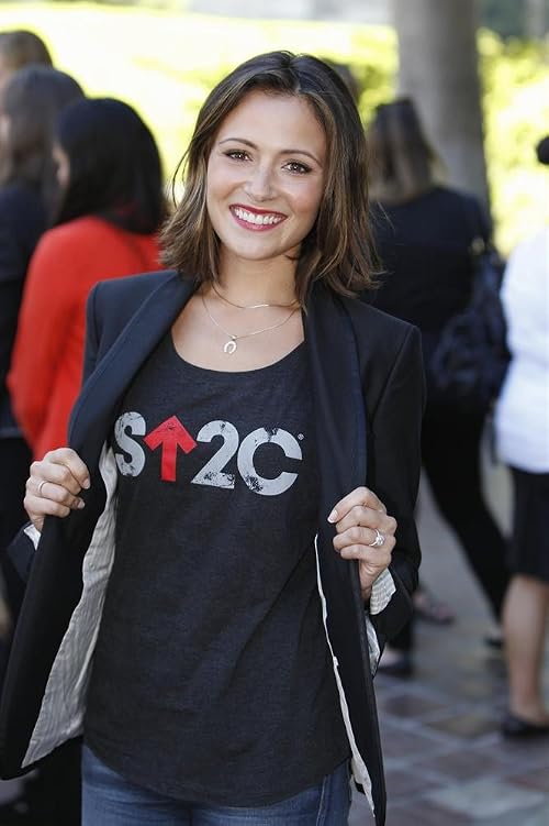 Stand Up to Cancer