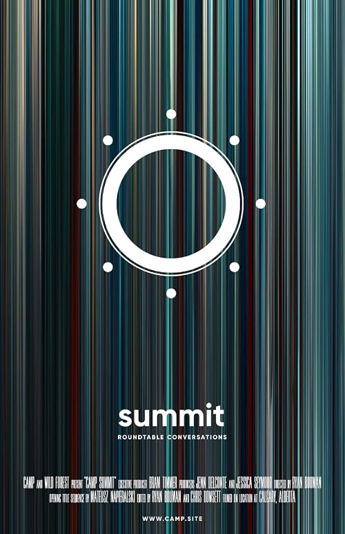 CAMP Summit
