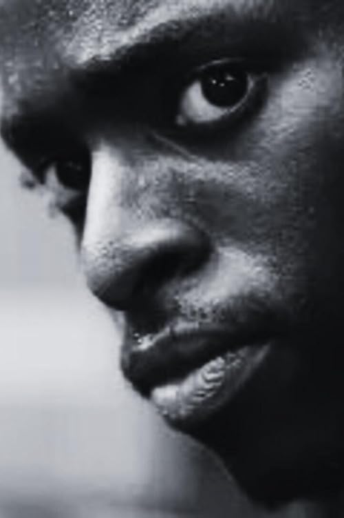 Martial Mike