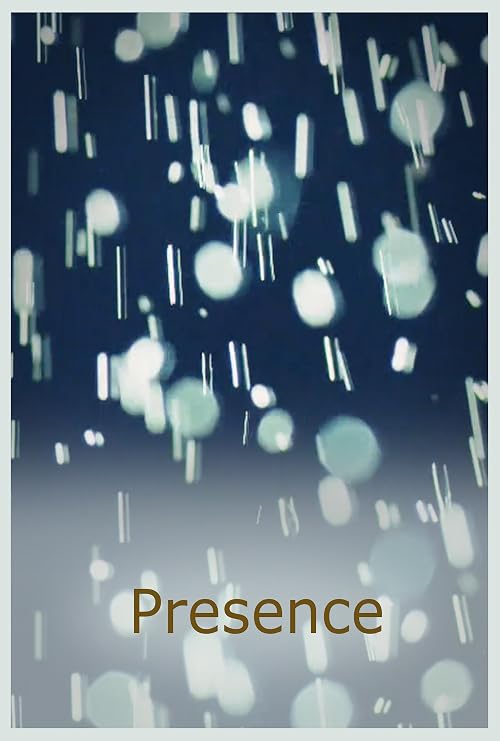 Presence