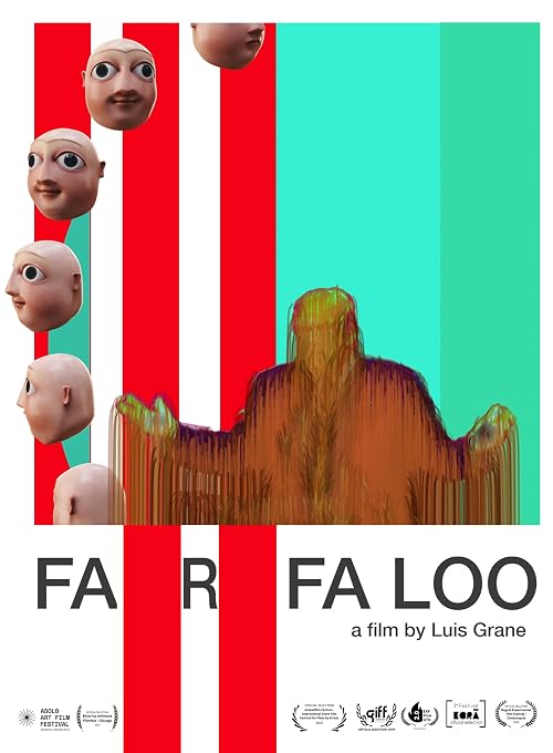 Far Fa Loo