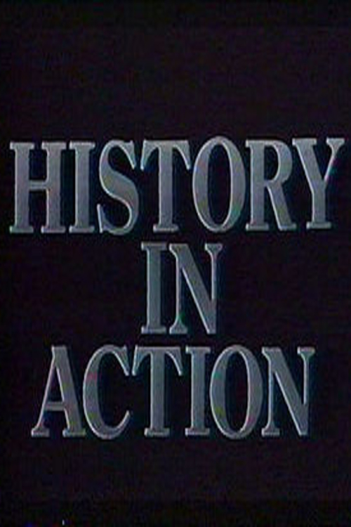 History in Action