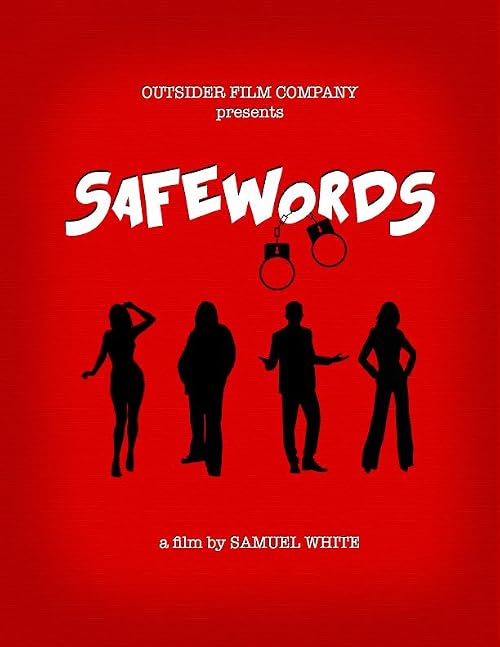 Safewords