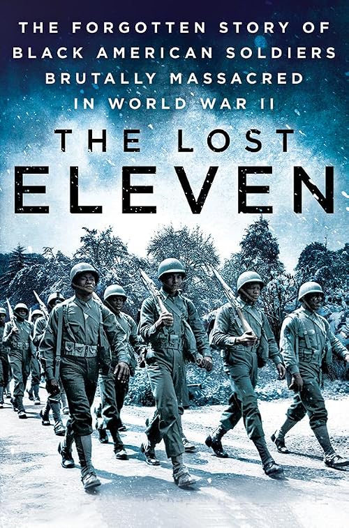 The Lost Eleven