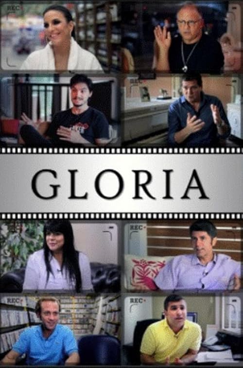 Gloria