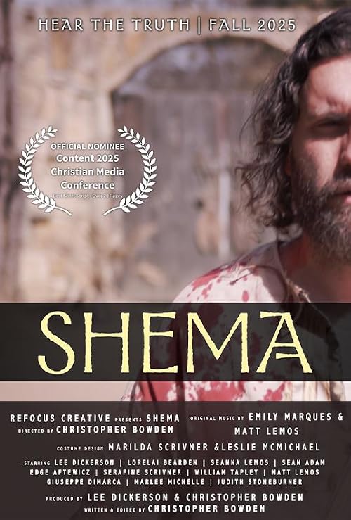 Shema