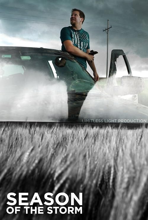 Season of the Storm