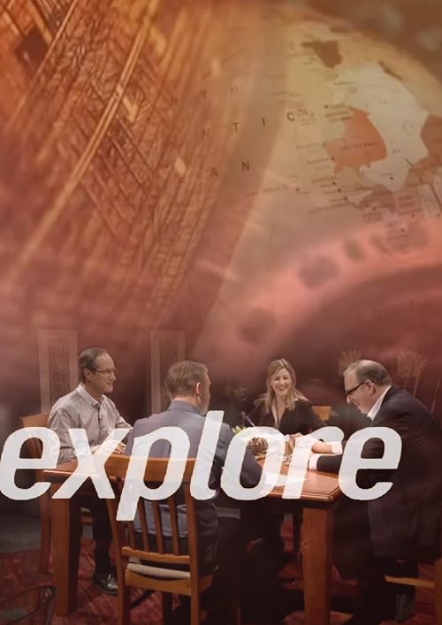 Explore
