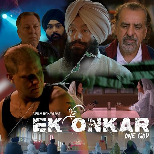 Ek Onkar