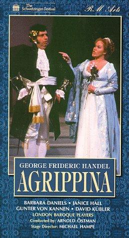 Agrippina