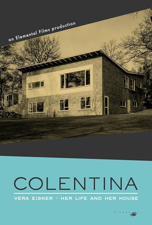 Colentina