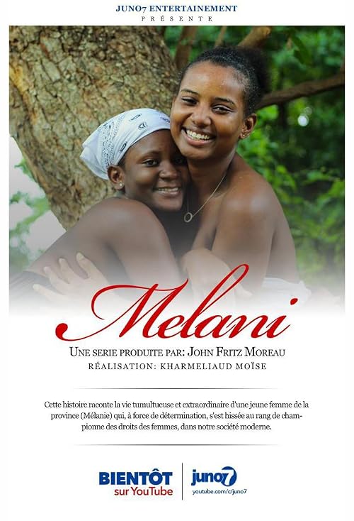Melani
