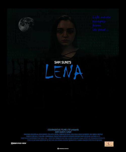 Lena