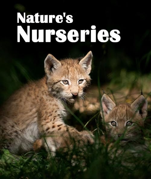 Nature's Nurseries