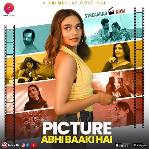 Picture Abhi Baaki Hai
