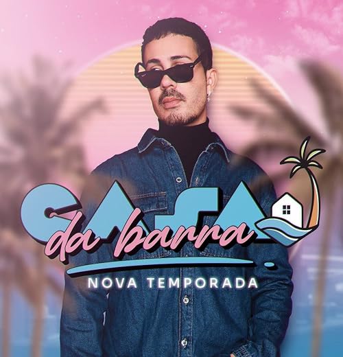 Casa da Barra