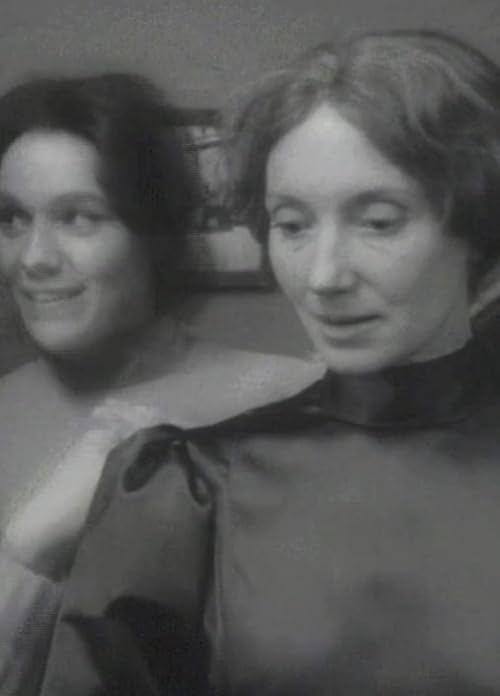 Selma Brøter