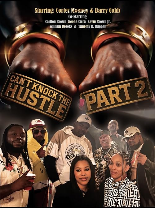 CantKnockTheHustle2
