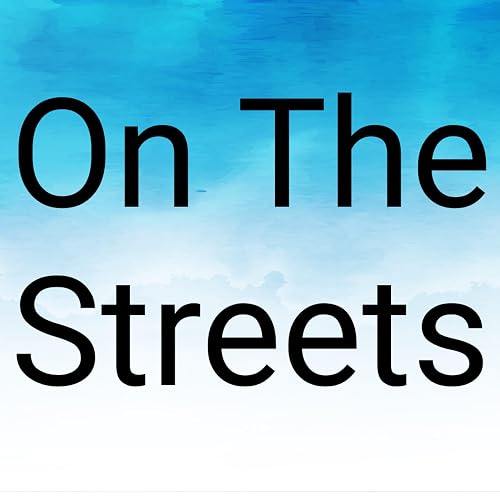 On the Streets