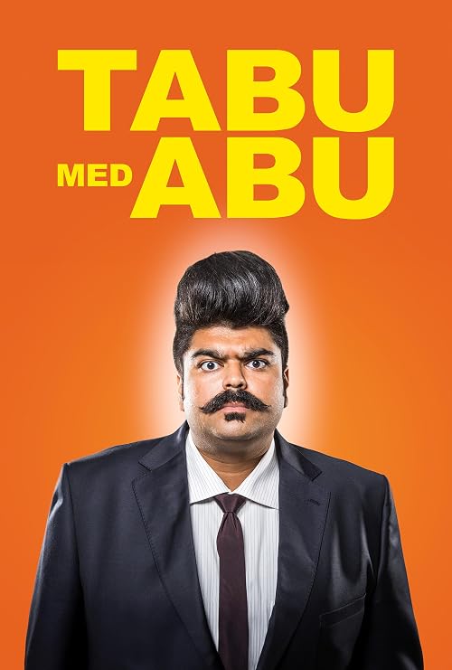 Tabu Med Abu