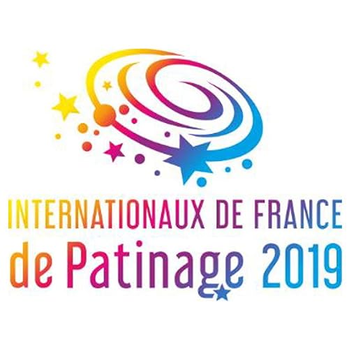 Internationaux de France