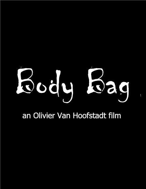 Body Bag