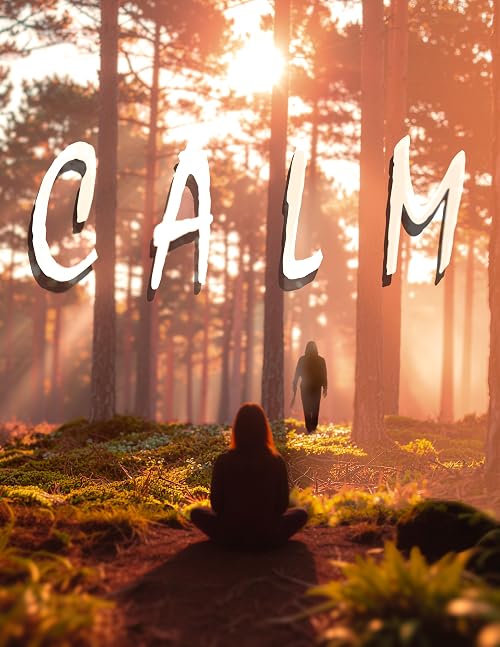 Calm