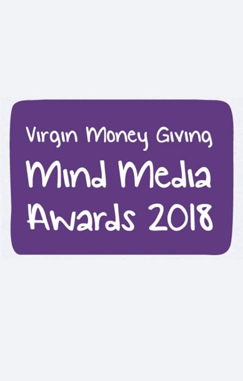 Mind Media Awards 2018