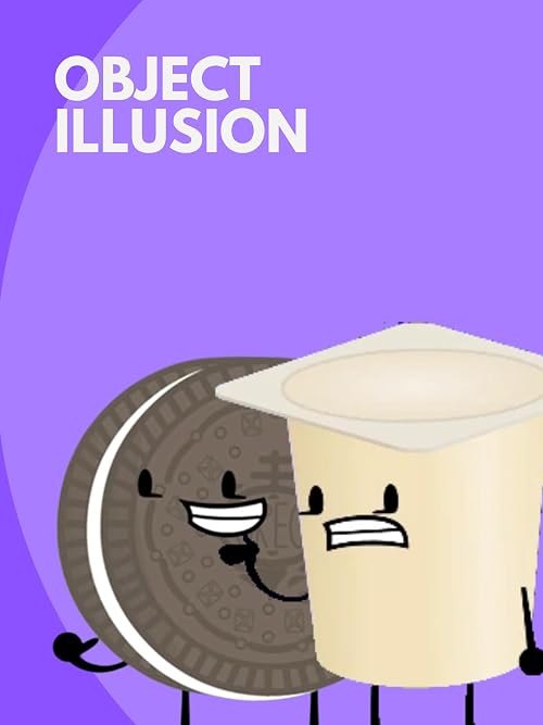 Object Illusion