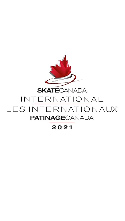 Skate Canada