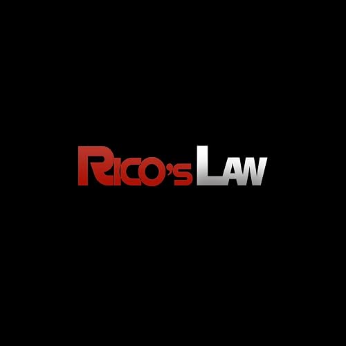 Rico's Law