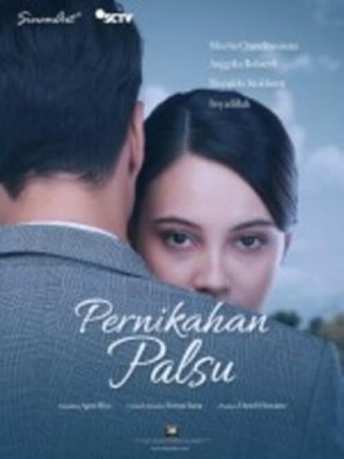 Pernikahan Palsu