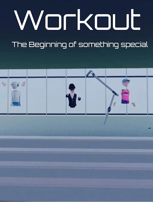 Workout