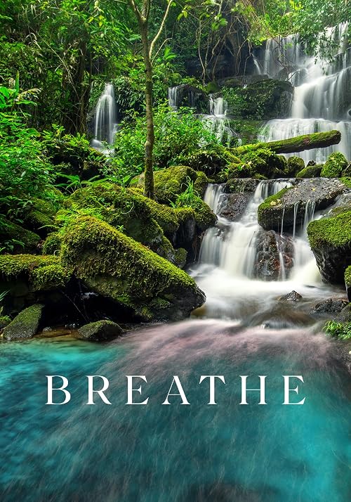 Breathe