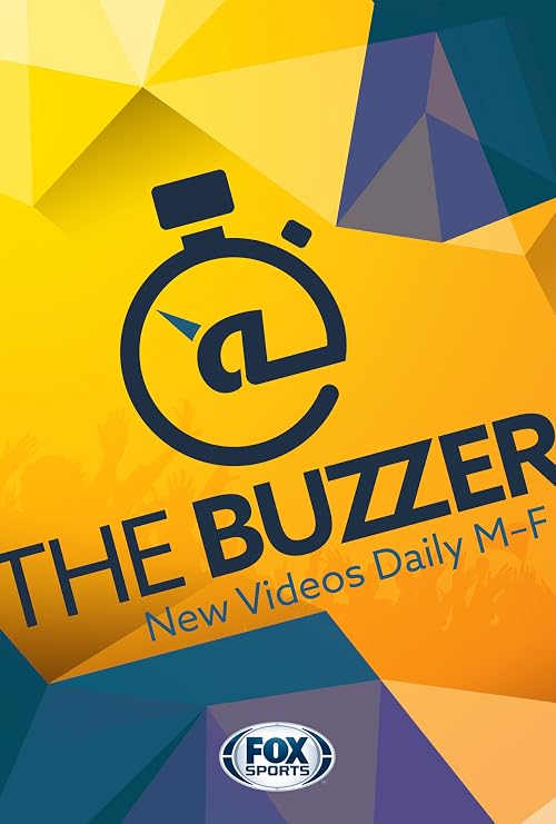 @TheBuzzer