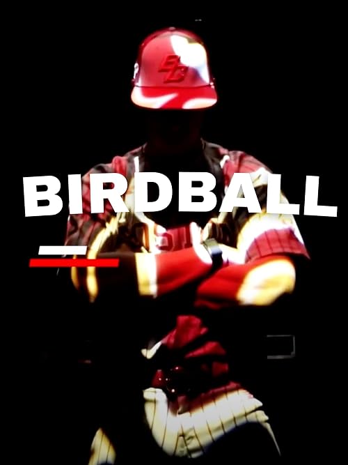 Birdball