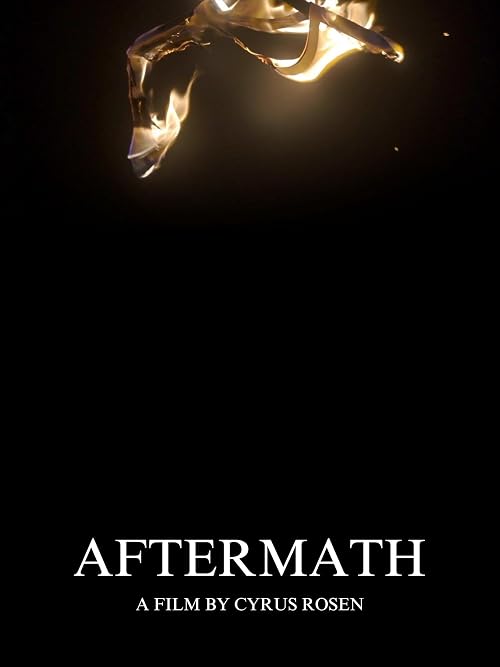 Aftermath