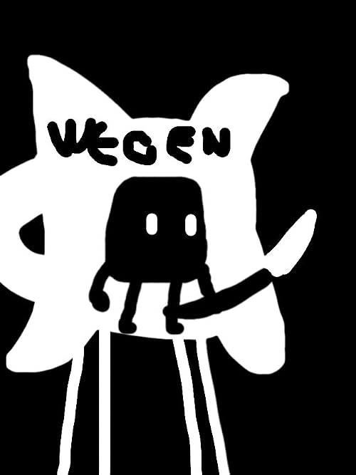 WeOen