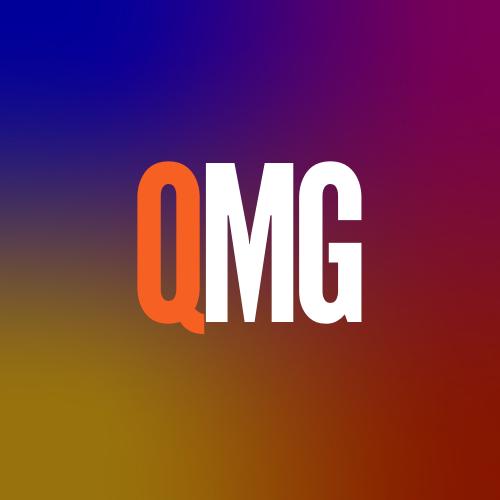 Untitled QMG Television Series