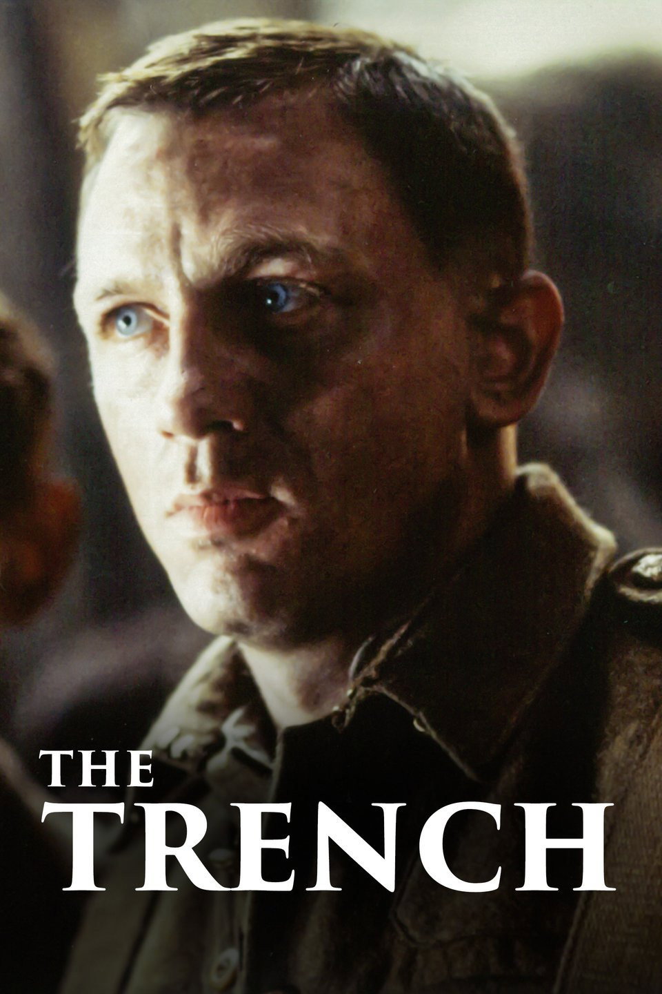 The Trench