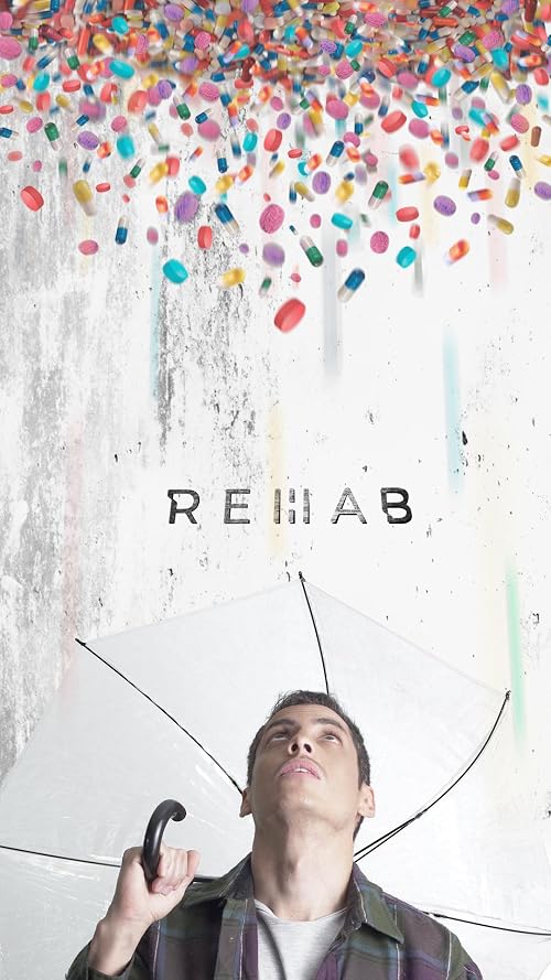 Rehab