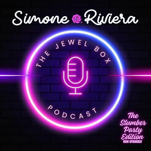 The Jewel Box
