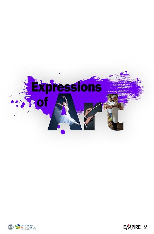 Expressions of Art