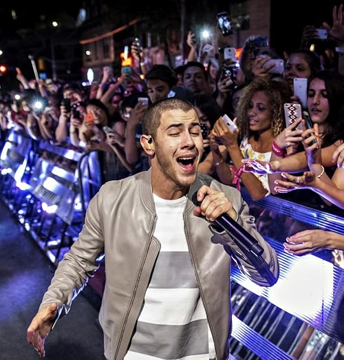iHeartRadio MuchMusic Video Awards