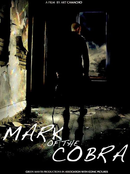 Mark of the Cobra