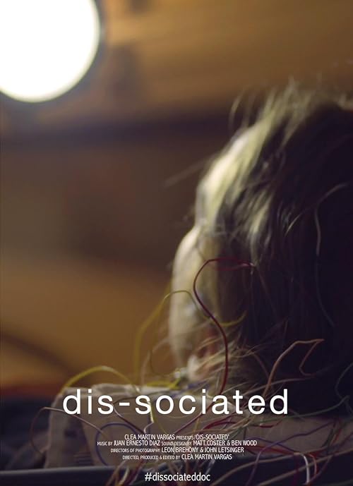 Dis-sociated