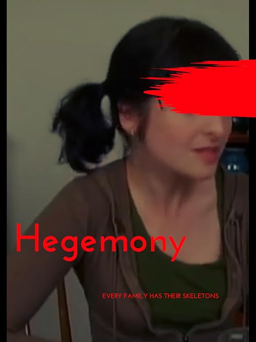 Hegemony