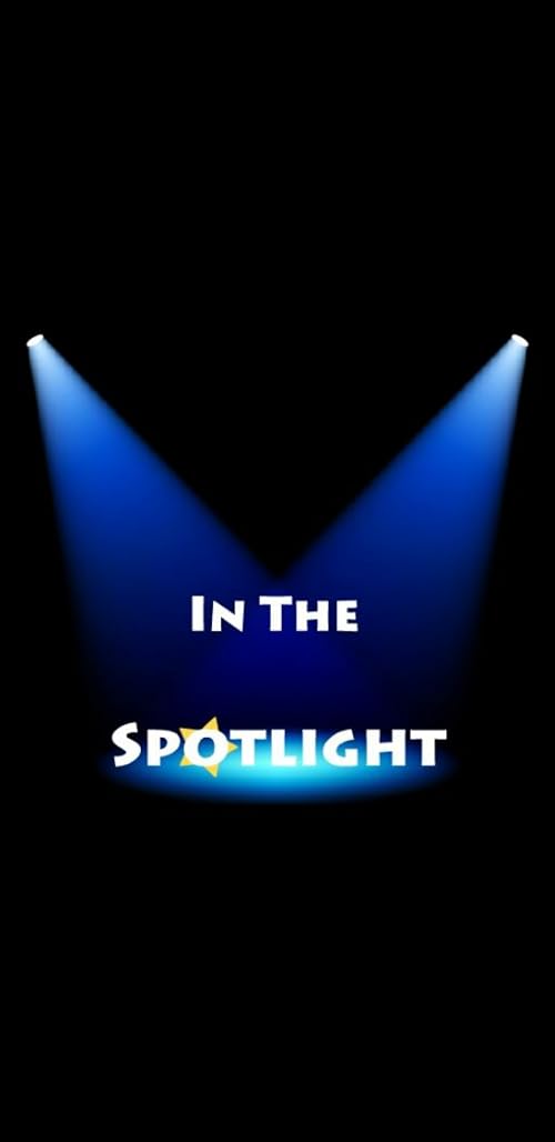 In the Spotlight