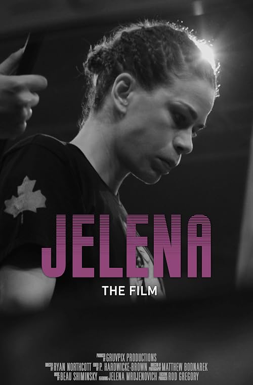 Jelena